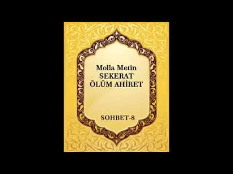 molla metin(4)