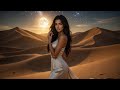 نور قلبي أغنية رقص حب عربية 2026 