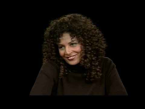 Video: Vlera neto e Pam Grier: Wiki, i martuar, familja, dasma, paga, vëllezërit e motrat