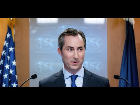 📣საინფორმაციო გამოშვება \"ახალი დრო\" 26/06/2024