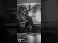 Joji - Demons