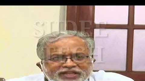 SURESH KUMAR TALKING ABOUT SSLC RESULT|SURESH KUMAR TALKING ABOUT PUC RESULT|SSLC STUDENT MUST WATCH