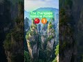 5 Earthly Locations That Feel Like Another Planet 🪐
