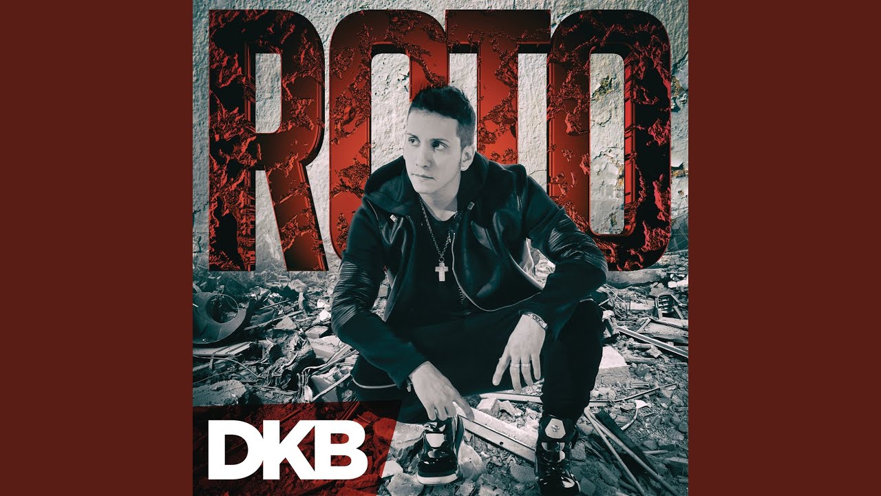 Roto - YouTube