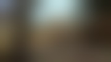 Sniper Elite 3 - Special Features auf einen Blick | HD