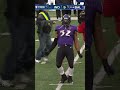 Why Ray Lewis Was The Best Linebacker