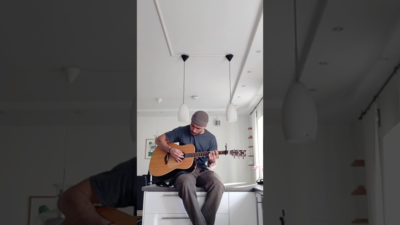 Little Tyrant - Mediocre Bedding (cover)