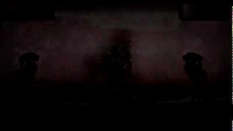 Danganronpa Another 2 Chapter 5 Fake death