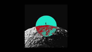 spaceage2.throwaway.20