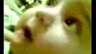 Islık Çalan Bebek,Bebek