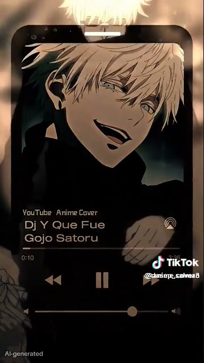 kalialn mau lagu apa yang mau di cover cobaa komen