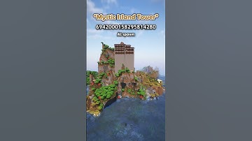 Thumbnail of Best Minecraft 1.21 Seeds Part 188