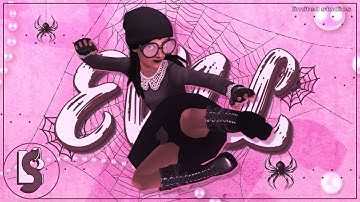 [LS] EVIL - FULL STAR STABLE MEP