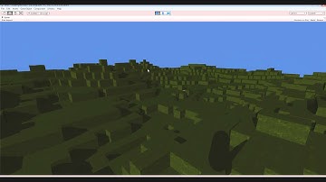 VoxelEngine