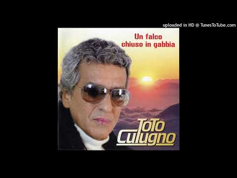 Toto Cutugno - L'isola dell'amore (Lubla tibia)