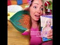 #foryou #laugh #school #friend #relatable #funny #trending #comedy #viral #pov #fyp