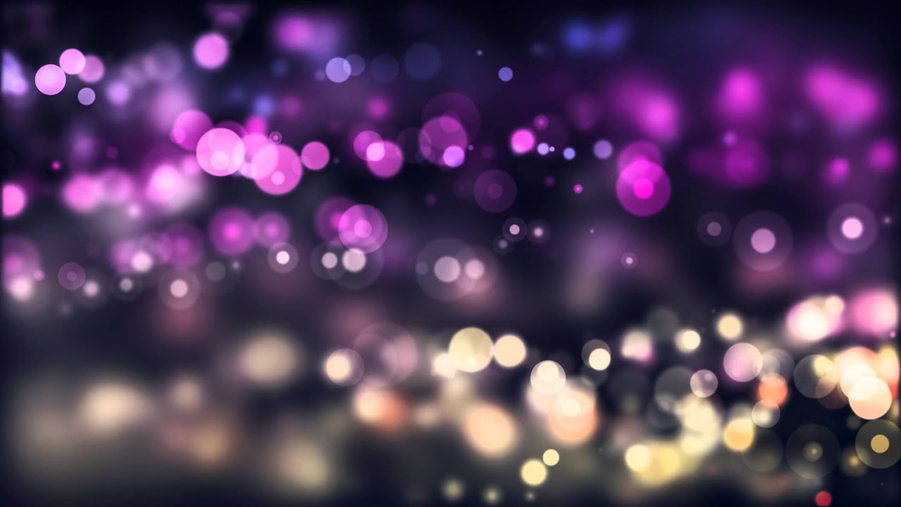 video background clone hero No Copyright, Copyright Free Videos, Motion Graphics, Movies, Background, Animation, Clips, Download