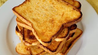 French toast #bake with me #homemade #frenchtoast