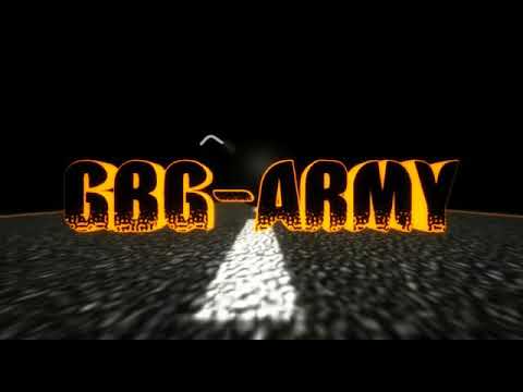 #NEW INTRO GUYS