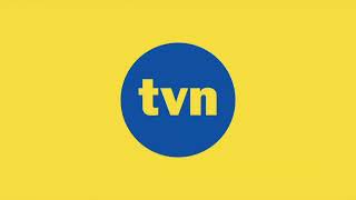 TVN/Canal+ Oryginalna Produkcja/StudioCanal (2016)