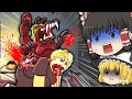 【ゆっくり実況】あのエイリアンが進化して帰ってきた…!【The Visitor Returns】【ホラーゲーム】