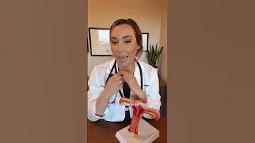What Does Implantation Feel Like Does Implantation Hurt What Is Implantation Bleeding 