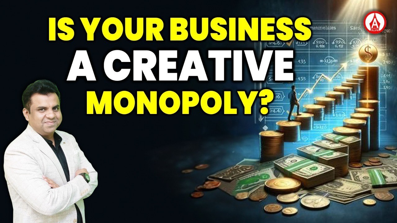 The Most Important Secret Of New Age Businesses in 2025 | Startup Nation 3 Session 2 | Sameer Sir