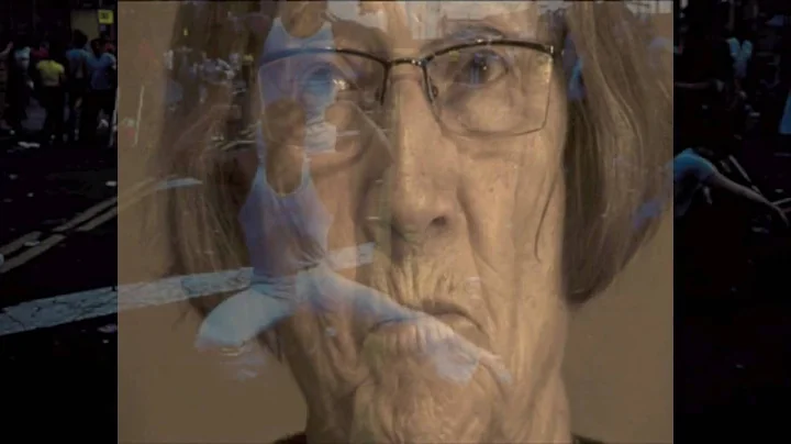 Open Heart , Open Mind, Nancy Rudolph 2010
