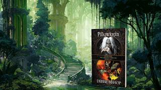 S:7 E:25 | Becoming Your Own Hero with Debbie Bishop in PILLYWIGGIN: AWAKENING
What if no one is coming to save you—and that is actually the good news?
In this episode of Books That Make You, award-winning author and entrepreneur Debbie Bishop joins us to talk about PILLYWIGGIN: AWAKENING, a sweeping fantasy adventure filled with fey worlds, hidden realms, imprisoned boys, dragon danger, martial arts, strategy, friendship, and the powerful idea of becoming your own hero.
Debbie shares how the story explores resilience, reinvention, and the strength that comes from rising through difficult circumstances rather than waiting for rescue. She discusses the layered world of PILLYWIGGIN: AWAKENING, where characters build bonds, train themselves, challenge stereotypes, and discover courage in unexpected places.
The conversation also moves beyond fantasy into Debbie’s own creative life, including her work in Hollywood, her experience reinventing herself after personal and professional setbacks, and her views on creativity, metaphysics, AI, and the future of storytelling. She opens up about learning to stop diminishing herself, step into her own voice, and finally promote the work she has spent years creating.
This conversation is for fantasy readers, creatives, entrepreneurs, and anyone who has ever felt called to break out of their shell and trust their own power.
#DebbieBishop #PILLYWIGGINAWAKENING #FantasyBooks #BooksThatMakeYou #EpicFantasy #AuthorInterview #CreativeWriting #AIAndStorytelling #womenauthors
PILLYWIGGIN: AWAKENING
Amazon: https://www.amazon.com/PILLYWIGGIN-Awakening-Complete-Story-Books-ebook/dp/B0GQJVN5C3/
Debbie Bishop
Website:
Join us on Books That Make You, for exclusive giveaways book reviews and more:
Web: https://www.booksthatmakeyou.com/
Facebook: https://www.facebook.com/BooksThatMakeYou
Instagram: https://www.instagram.com/books_that_make_you/
TikTok: https://www.tiktok.com/@books_that_make_you
We are also the home of The BookFest. For more information, please visit our website: https://www.TheBookFest.com/ S:7 E:25 | Becoming Your Own Hero with Debbie Bishop in PILLYWIGGIN: AWAKENING