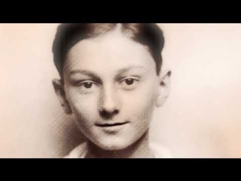 განთიადის სიუჟეტი - სიმონიკა დადიანის გამოფენა