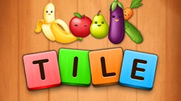 3 Tile Match - Triple Master Gameplay Android