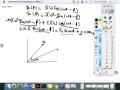 Dynamics of Structure: Lecture 2 (Unit1)