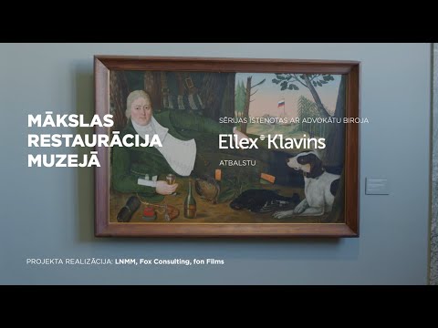 Video: Kāpēc Dažādu Laiku Un Civilizāciju Artefaktiem Ir Daudz Līdzību? - Alternatīvs Skats