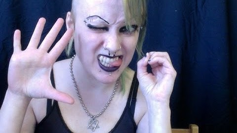 50 facts about me tag!