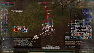 Imkira Glave Reb 1 D Rakibe Dokunmam Yetiyor Kurian - Porutu Solo Pk Pandora Canlı Yayından