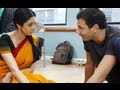 English Vinglish Tamil - Theatrical Trailer