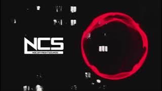 10 Hours of ROY KNOX - Earthquake [NCS Release]