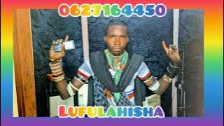 LUFULAHISHA BHADEMI UJUMBE WA ISABHIGULA-PRD MBASHA STUDIO.mp3