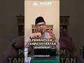 Iblis Percaya Allah, Tapi Kenapa Kafir? #kisahiblis #kisahislami #taat #kajianislami #reminderislami