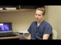 Kalispell Oral Surgeon - Dr. James Jerman - Flathead Valley Oral And Maxillofacial Surgery