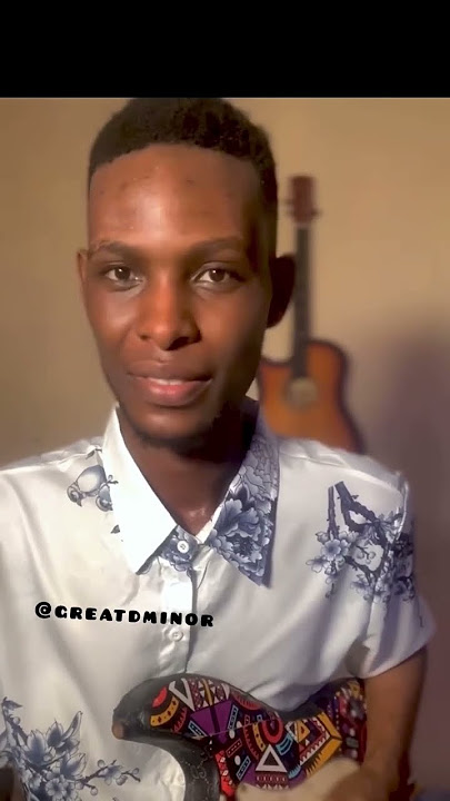 ”A ye si mbe!? ile Od'agutan,      #gospel #explore #youtubeshorts #viral #hymns