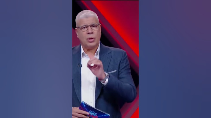 موقف رحيل وسام أبو علي #التريند #الاهلي #ترند #حارس_الاهلي #الاهلي_اليوم #alahlytv #شوبير #اكسبلور