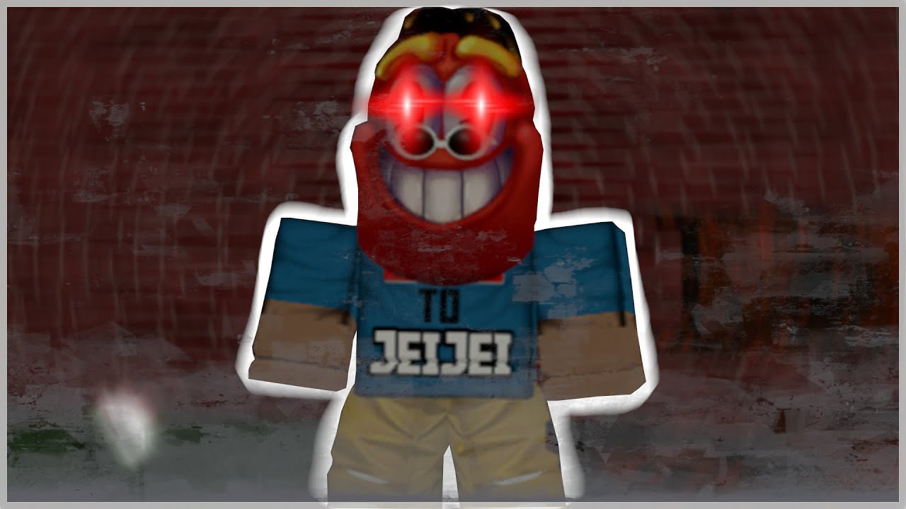 Roblox da da da. Дахуд РОБЛОКС. Da Hood Roblox. Da Hood картинки. Карта da Hood РОБЛОКС.