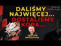 Wołyń i polski realizm polityczny | Notatki na głos #28