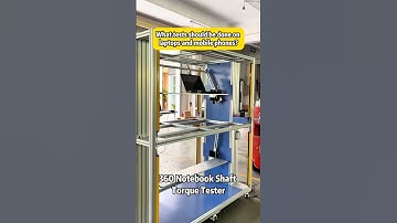 #ButtonDurability#KeyboardTesting#SwitchLifeTest#MechanicalKeys#HingeTest