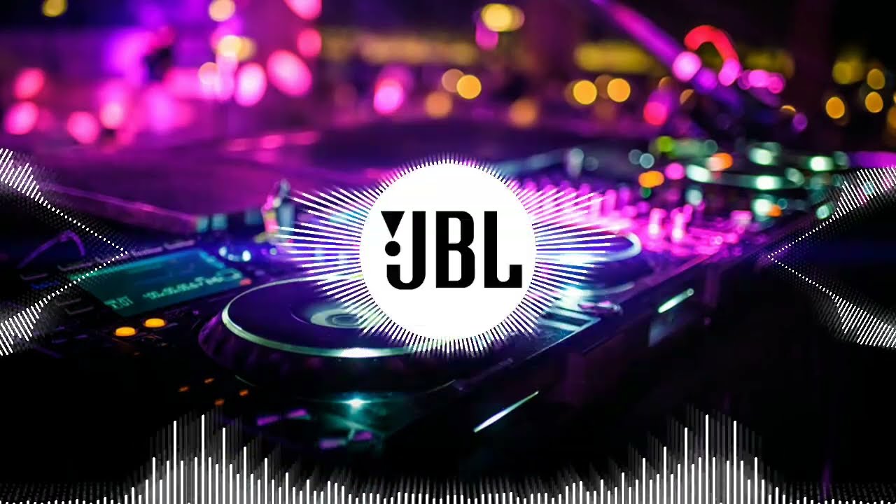  Tujhe Rab Ne Banaya Kis Liye 💞Bollywood Dard Bhara 🤪Romantic Song 