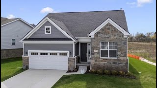 5526 Helmsdale Boulevard, West Bloomfield, MI - 20261029563