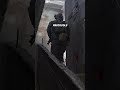 The IDF's counterterr0r unit