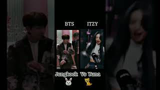 Who Is Your Favourite..??