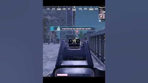 INtense 1v1 SOLO Conqueror booy🥵